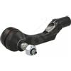 HART Testa barra d'accoppiamento HART 485 542