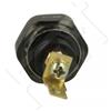 HART Interruttore a pressione olio HART 508 713