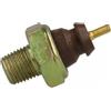 HART Interruttore a pressione olio HART 511 289