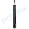 PROFLEX AUTOMOTIVE Ammortizzatore PROFLEX AUTOMOTIVE PX5-BA152