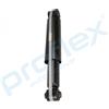 PROFLEX AUTOMOTIVE Ammortizzatore PROFLEX AUTOMOTIVE PX5-BA162
