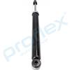 PROFLEX AUTOMOTIVE Ammortizzatore PROFLEX AUTOMOTIVE PX5-BA250