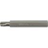 YATO Bit per viti Torx YATO YT-0404