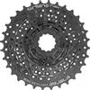 SHIMANO Cassetta per bicicletta SHIMANO CS-HG31 8 11-34T