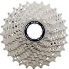 SHIMANO Cassetta per bicicletta SHIMANO 105 CS-R7000 11 11-28T