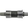 SHIMANO Movimento centrale della bicicletta SHIMANO UN300 113/73