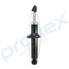 PROFLEX AUTOMOTIVE Ammortizzatore PROFLEX AUTOMOTIVE PX5-BI830