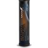 WOLF Lubrificante universale WOLF MULTI MOLY GREASE 2