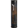WOLF Lubrificante universale WOLF LITHIUM GREASE EP 2