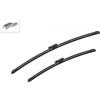 BOSCH Spazzola tergi BOSCH 3 397 014 423