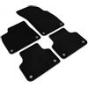 CUSTO POL Tappetini CUSTO POL AUD236 AUDI Q7