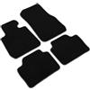 CUSTO POL Tappetini CUSTO POL BM120 BMW F30, F80, F31