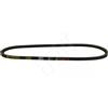 HART Cinghia trapezoidale HART 305 585