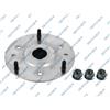 GSP Kit riparazione, Cuscinetto ammortizzatore a molla GSP 533762S