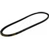HART Cinghia trapezoidale HART 305 744