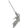ROOKS Pistola di soffiaggio aria ROOKS OK-04.1135