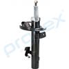 PROFLEX AUTOMOTIVE Ammortizzatore PROFLEX AUTOMOTIVE PX5-FC555