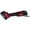 ROOKS Multiutensile oscillante ROOKS OK-03.4326