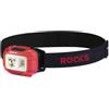 ROOKS Lampada di ispezione a LED ROOKS OK-03.3021
