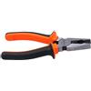 ENERGY Pinza multiuso ENERGY NE00605