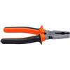 ENERGY Pinza multiuso ENERGY NE00606