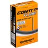 CONTINENTAL Camera d'aria per bicicletta Continental Race28 Presta 42mm