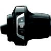 SHIMANO Cambio bicicletta SHIMANO TOURNEY SL-RV400 8