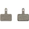 SHIMANO Pastiglie freno per bicicletta SHIMANO K05S-RX EBPK05SRXA