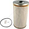 HART Filtro idraulico, Cambio automatico HART 327 466