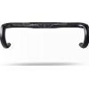 PRO Manubrio per bicicletta PRO PRHA0283
