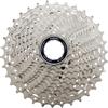 SHIMANO Cassetta per bicicletta SHIMANO 105 CS-R7000 11 11-34T