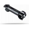 PRO Stelo per bicicletta PRO PRSS0333