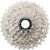 SHIMANO Cassetta per bicicletta SHIMANO ULTEGRA CS-R8101 12 11-34T