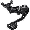 SHIMANO Deragliatore per bicicletta SHIMANO GRX RD-RX400