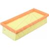 HART Filtro aria HART 327 651