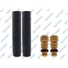 GSP Kit parapolvere, Ammortizzatore GSP 5405320PK