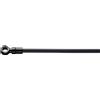 SHIMANO Cavo del freno della bicicletta SHIMANO XTR M9100 SM-BH90-SBM