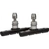 SHIMANO Pastiglie freno per bicicletta SHIMANO Deore BR-M510 S70T