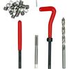 ENERGY Kit di inserti per la riparazione della filettatura ENERGY NE00796