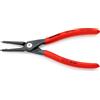 KNIPEX Pinze per anelli di sicurezza KNIPEX 48 11 J2