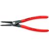 KNIPEX Pinze per anelli di sicurezza KNIPEX 48 11 J3