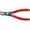 KNIPEX Pinze per anelli di sicurezza KNIPEX 48 21 J21