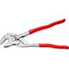 KNIPEX Chiave regolabile KNIPEX 86 03 300