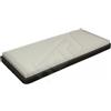 HART Filtro, Aria abitacolo HART 328 407