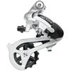 SHIMANO Deragliatore per bicicletta SHIMANO ALTUS RD-M310