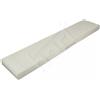 HART Filtro, Aria abitacolo HART 328 409