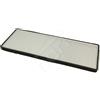 HART Filtro, Aria abitacolo HART 328 415