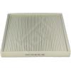 HART Filtro, Aria abitacolo HART 328 430
