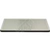 HART Filtro, Aria abitacolo HART 328 445