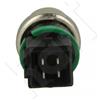 HART Sensore, Temperatura olio HART 543 931